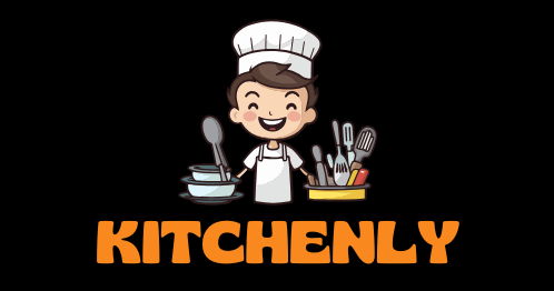 KITCHENLY PRO
